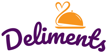 Deliments